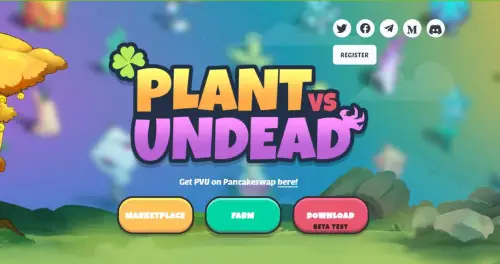 بازی گیاهان در برابر مردگان متحرک (PLANT VS UNDEAD)