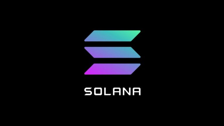 سولانا (SOL)